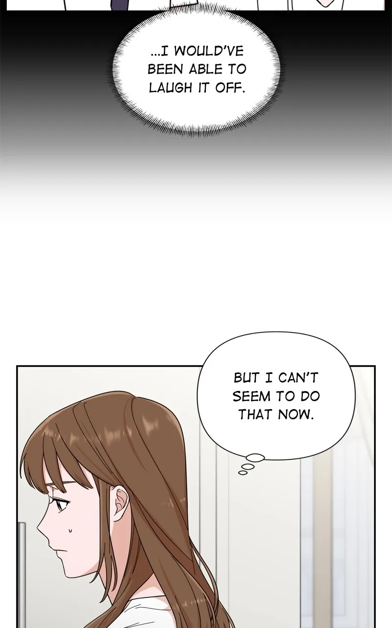 The Guy with Pretty Lips Chapter 2 page 21 - 