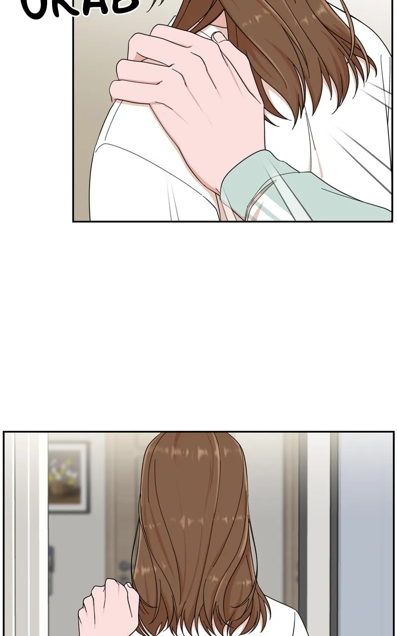 The Guy with Pretty Lips Chapter 2 page 27 - 