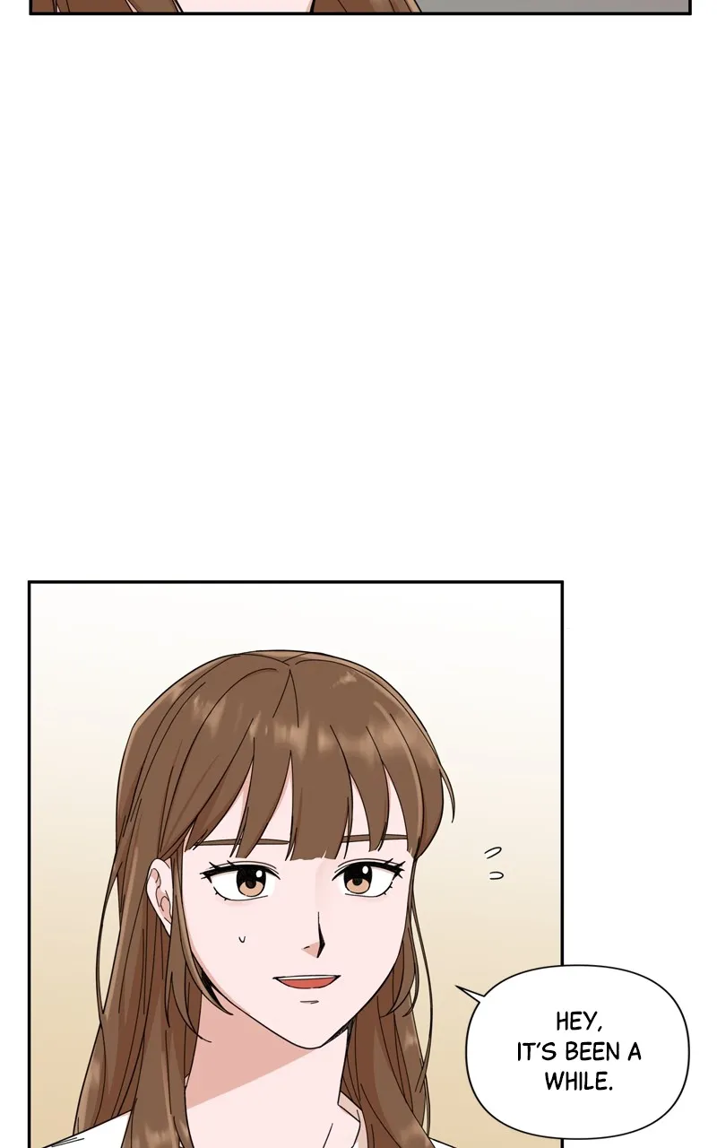 The Guy with Pretty Lips Chapter 2 page 4 - 