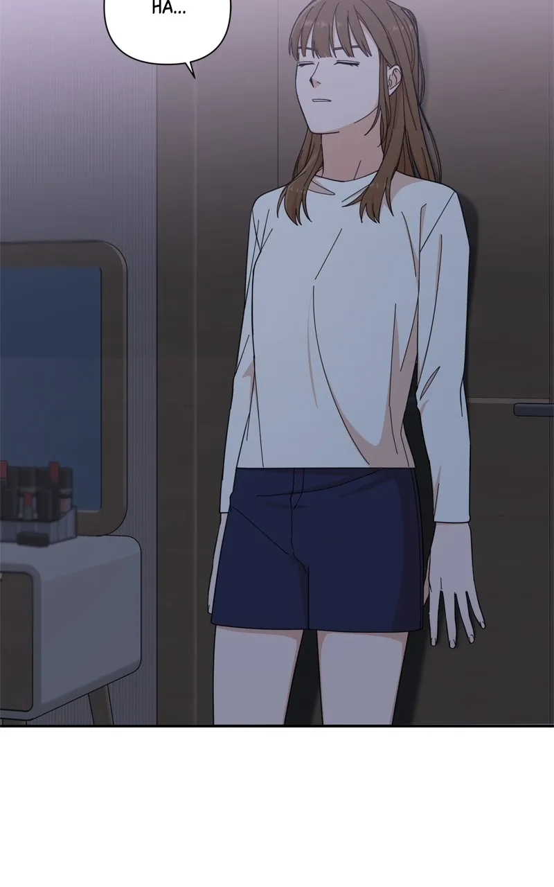The Guy with Pretty Lips Chapter 2 page 31 - 