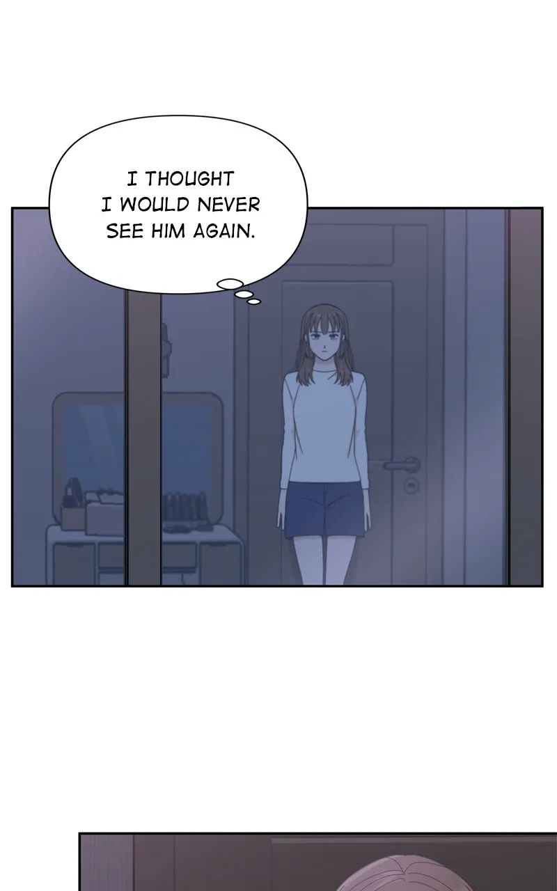 The Guy with Pretty Lips Chapter 2 page 32 - 