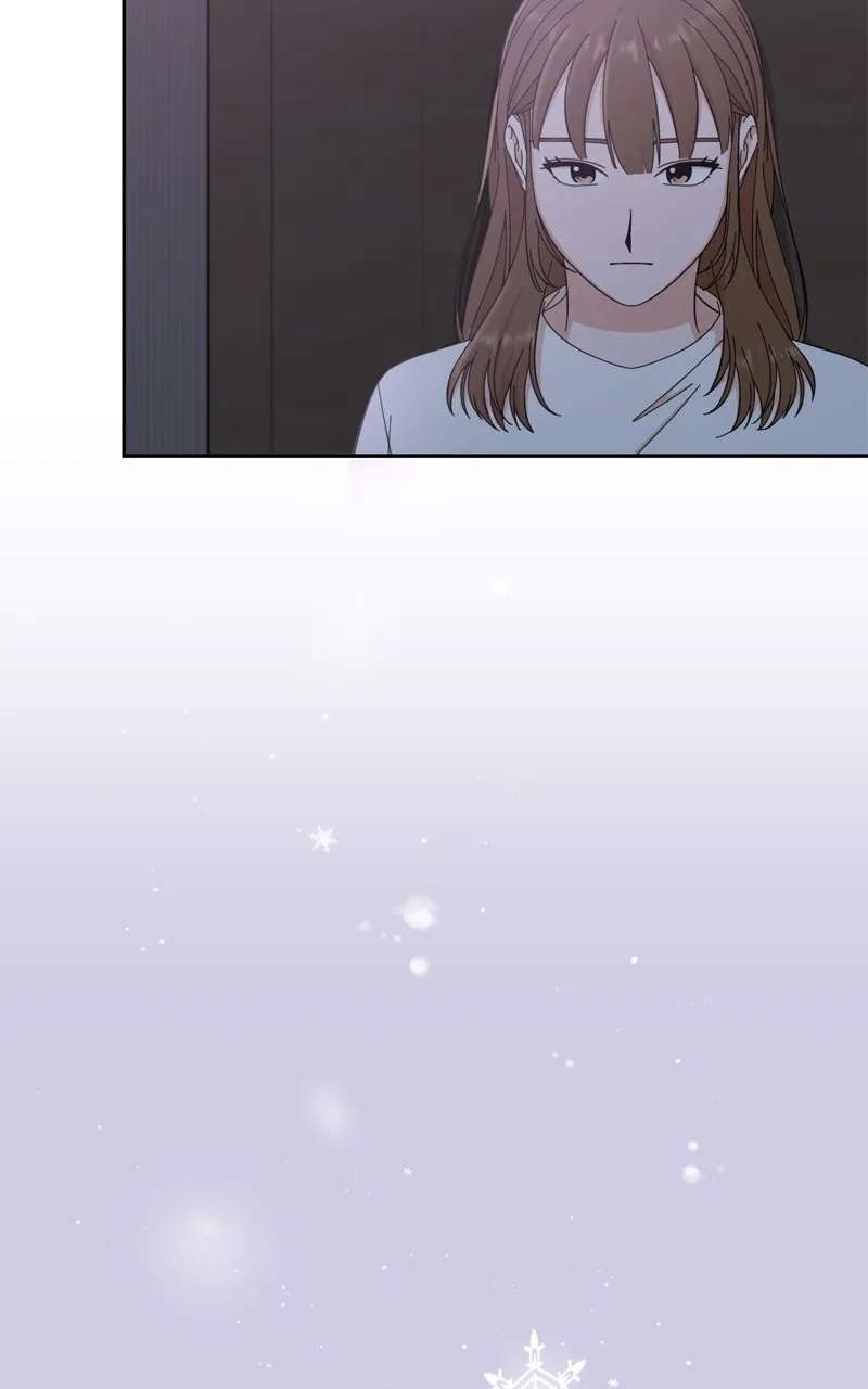 The Guy with Pretty Lips Chapter 2 page 33 - 