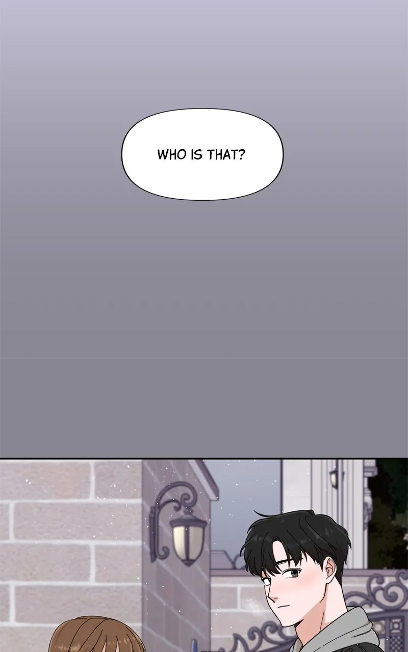 The Guy with Pretty Lips Chapter 2 page 35 - 
