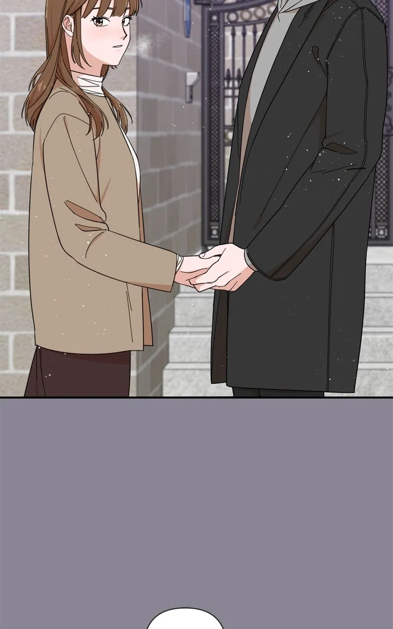 The Guy with Pretty Lips Chapter 2 page 36 - 