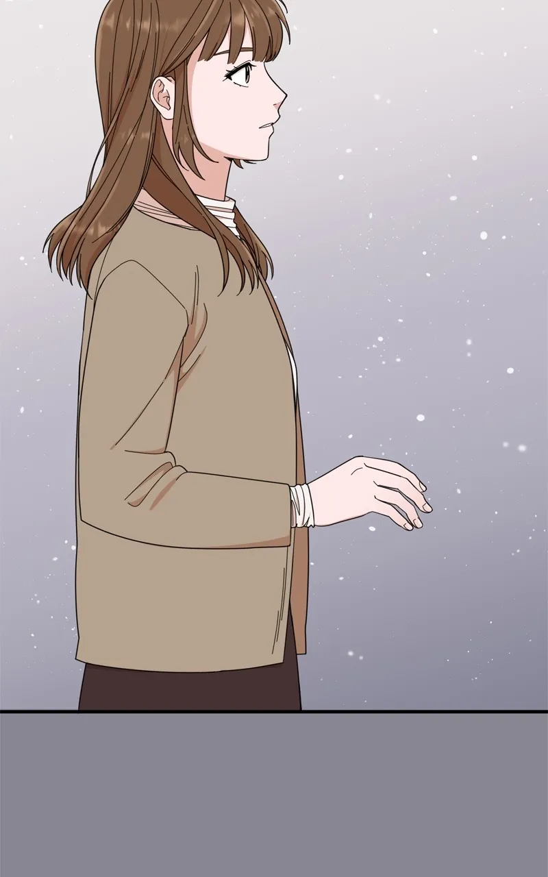 The Guy with Pretty Lips Chapter 2 page 38 - 