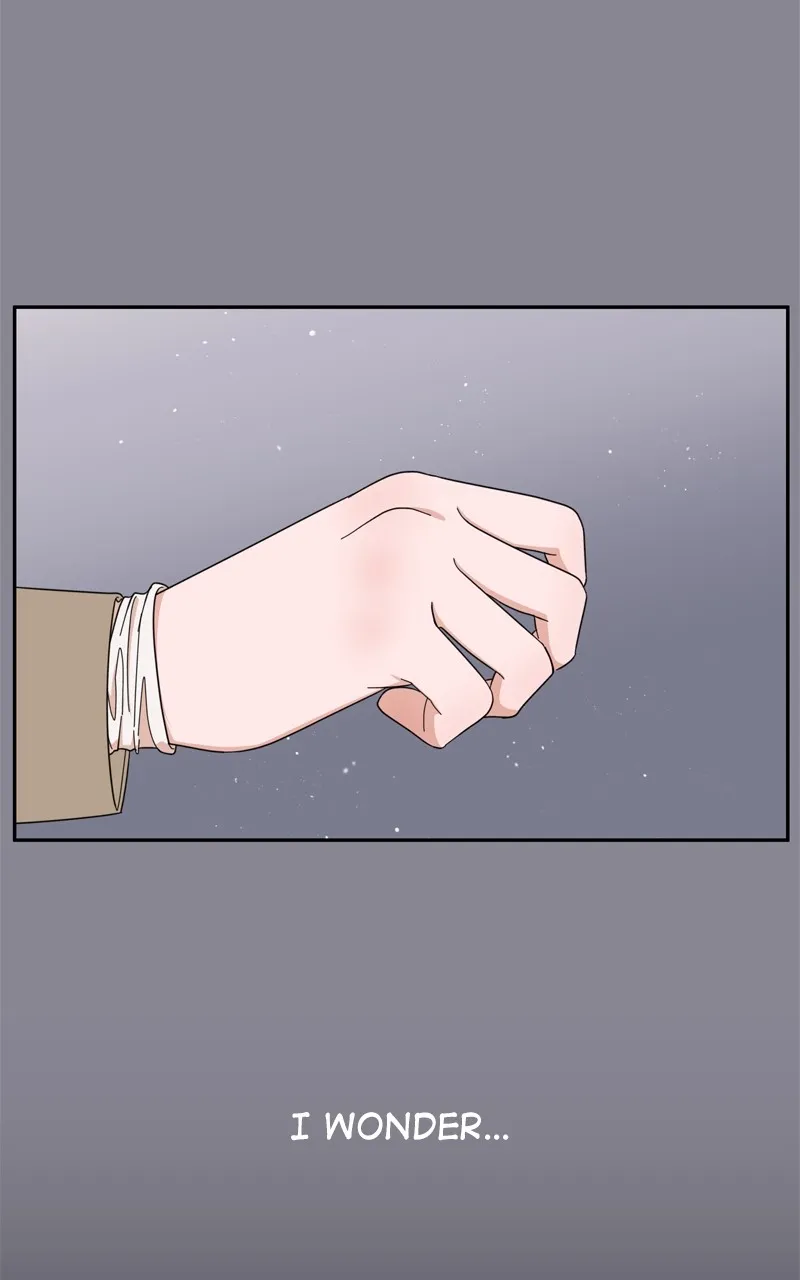 The Guy with Pretty Lips Chapter 2 page 39 - 