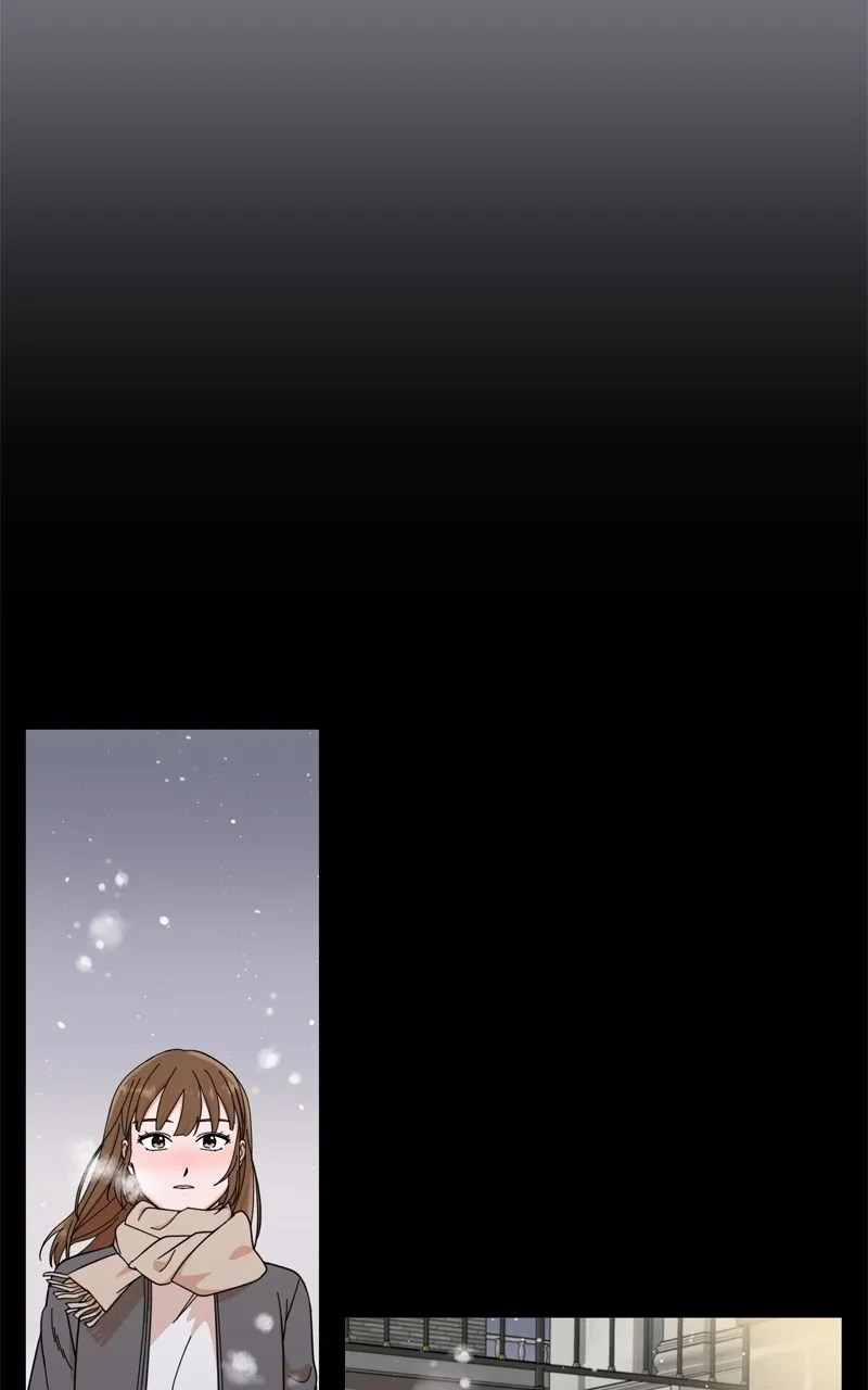 The Guy with Pretty Lips Chapter 2 page 40 - 