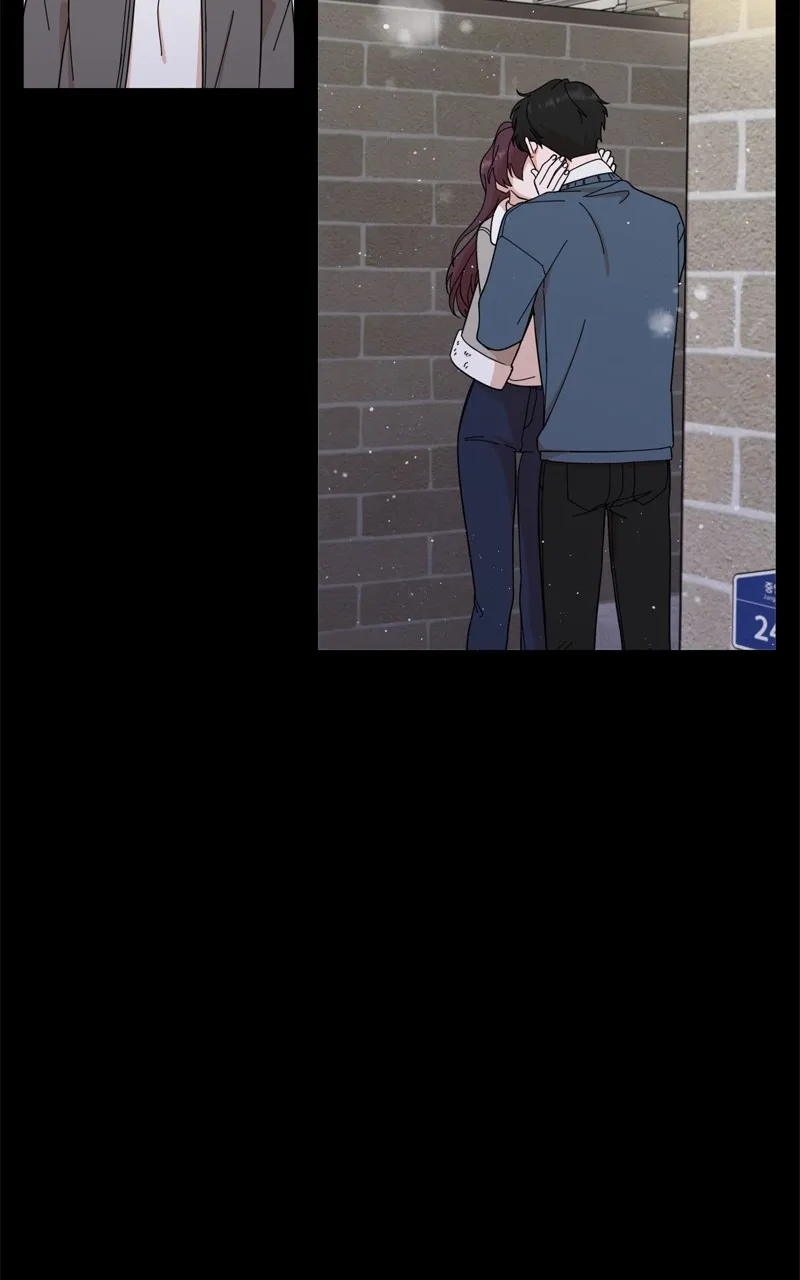 The Guy with Pretty Lips Chapter 2 page 41 - 