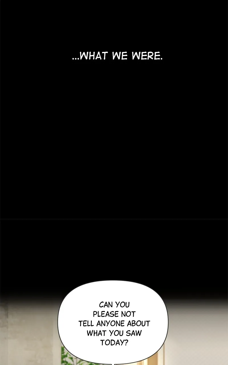 The Guy with Pretty Lips Chapter 2 page 42 - 