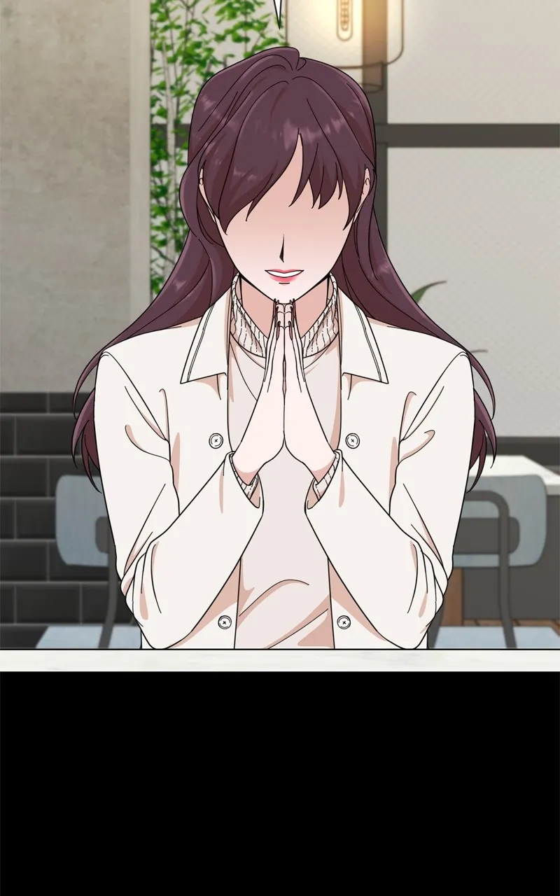 The Guy with Pretty Lips Chapter 2 page 43 - 