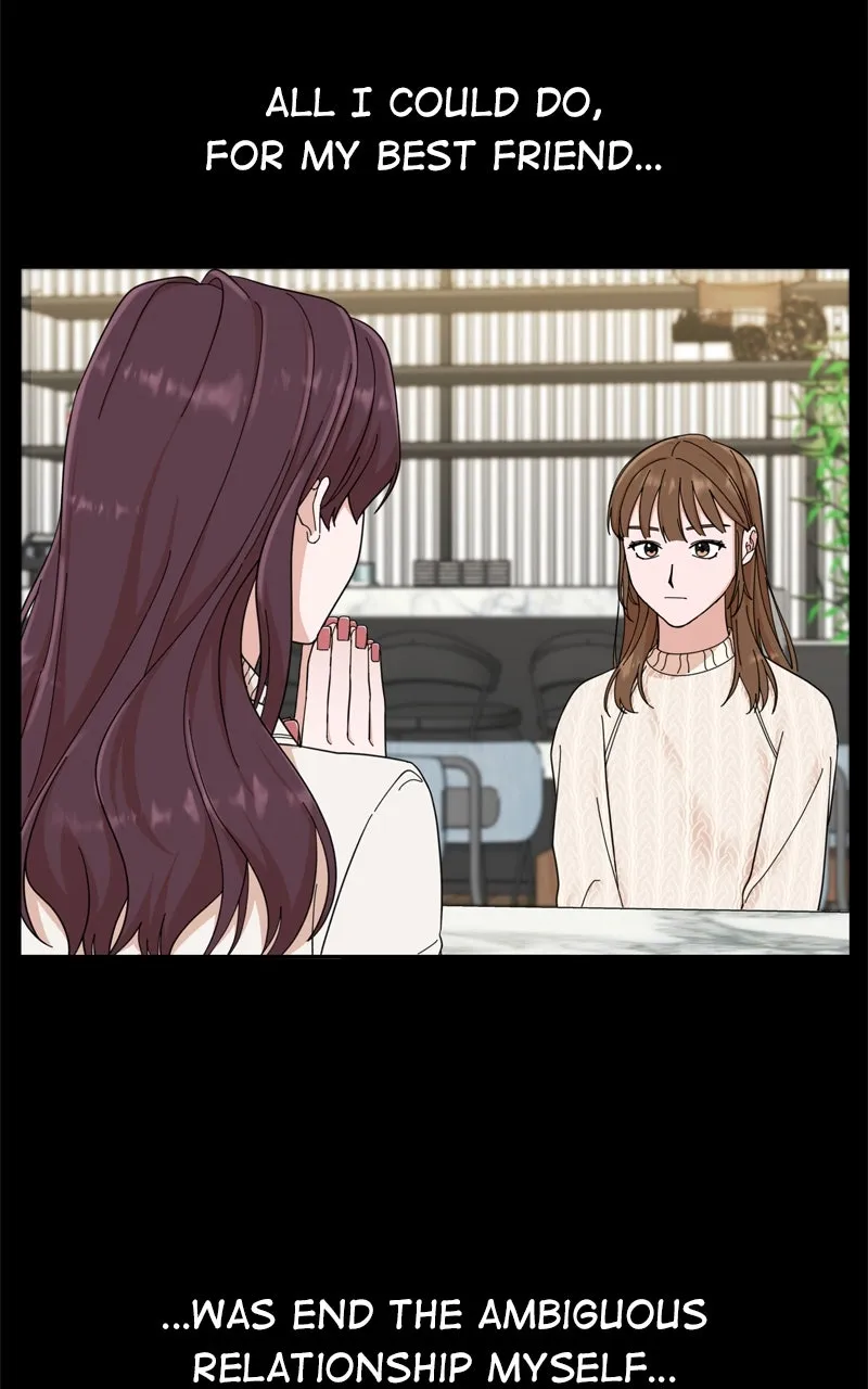 The Guy with Pretty Lips Chapter 2 page 44 - 