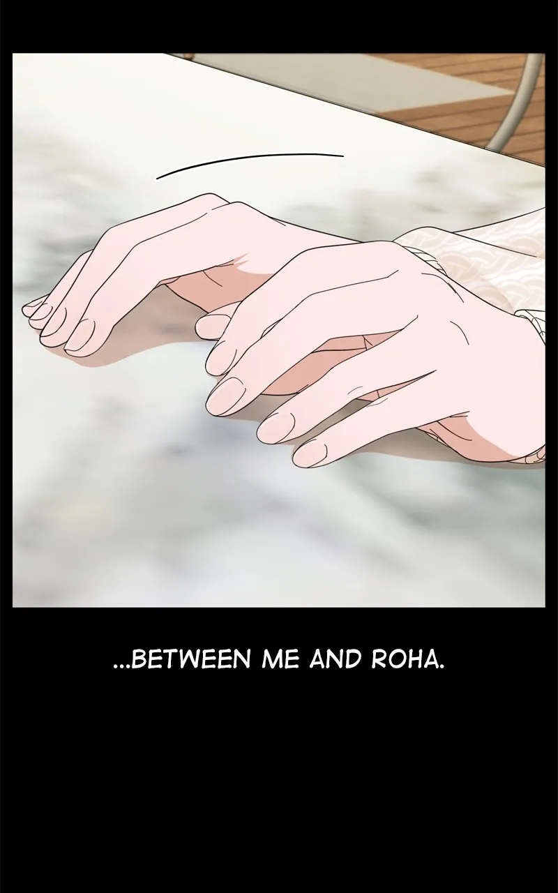 The Guy with Pretty Lips Chapter 2 page 45 - 