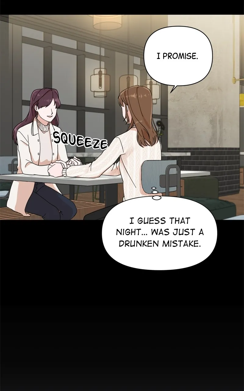 The Guy with Pretty Lips Chapter 2 page 46 - 