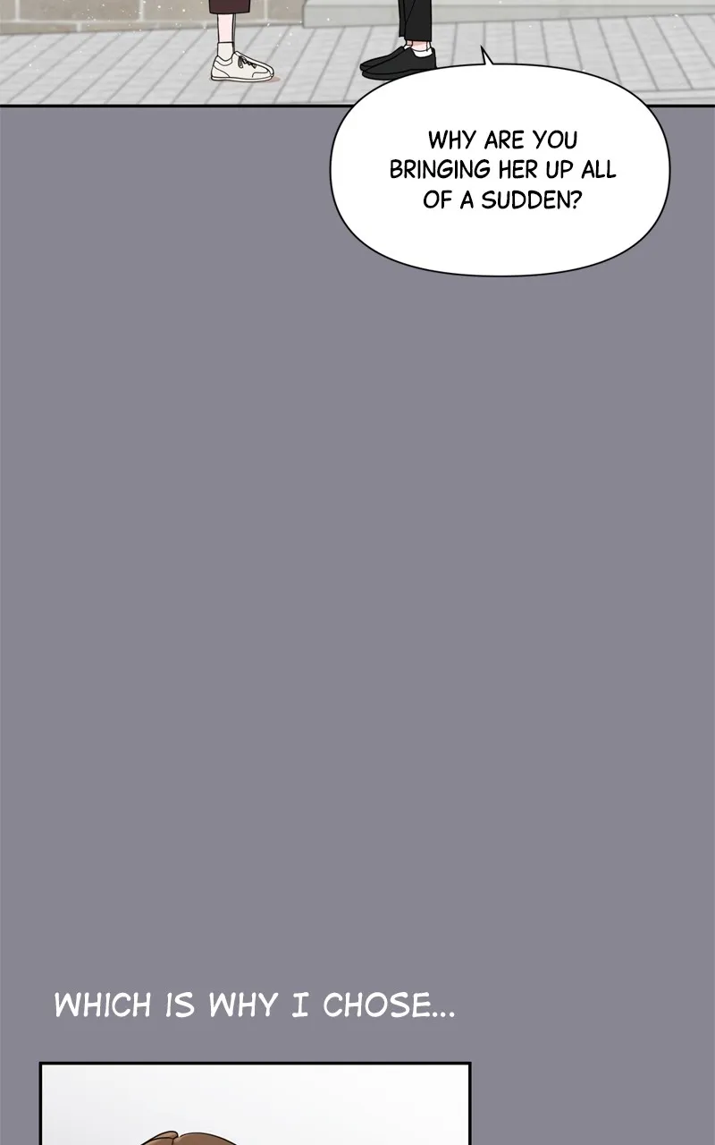 The Guy with Pretty Lips Chapter 2 page 48 - 