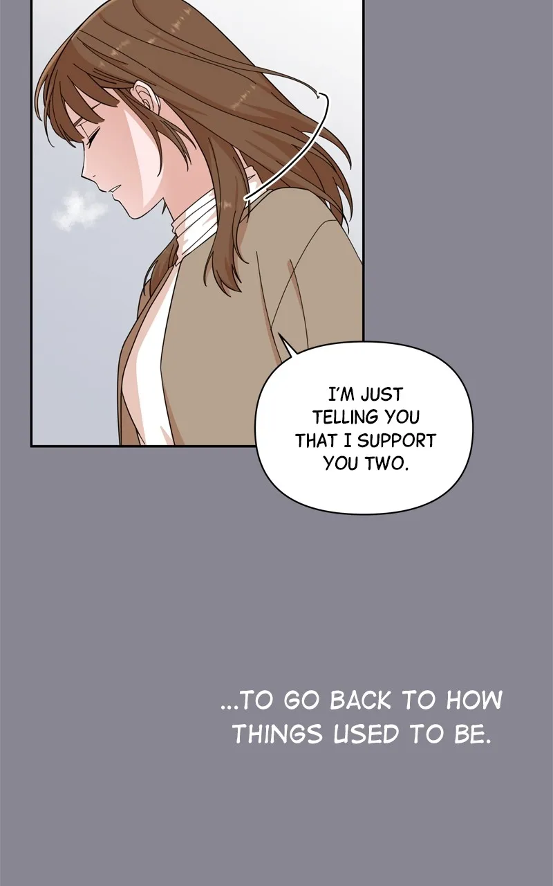 The Guy with Pretty Lips Chapter 2 page 49 - 