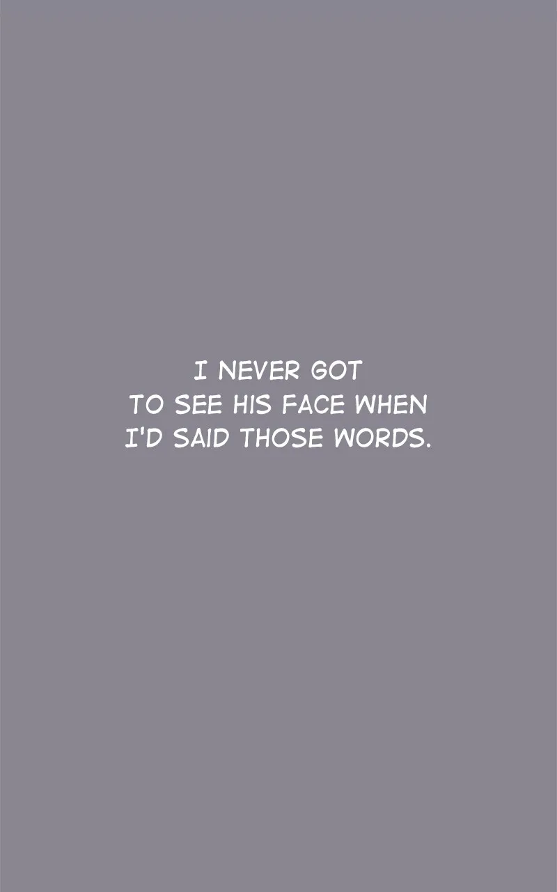 The Guy with Pretty Lips Chapter 2 page 50 - 
