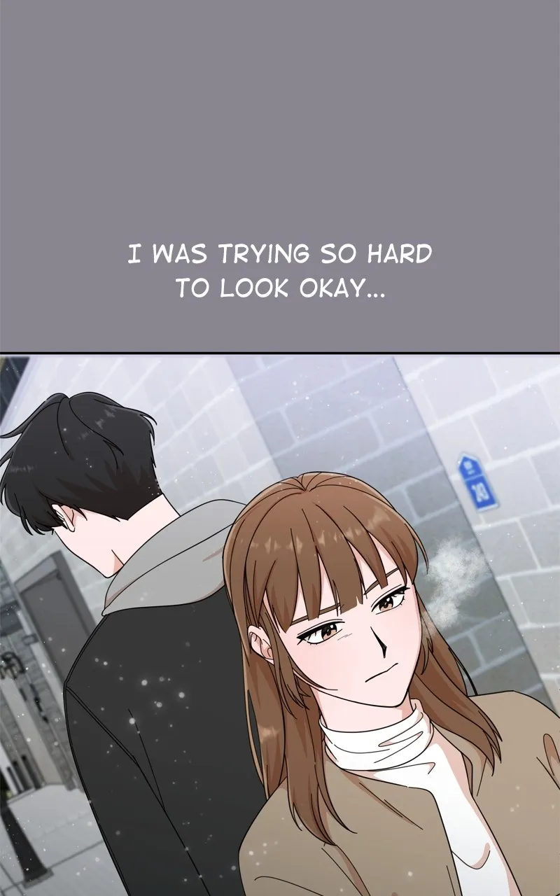 The Guy with Pretty Lips Chapter 2 page 51 - 