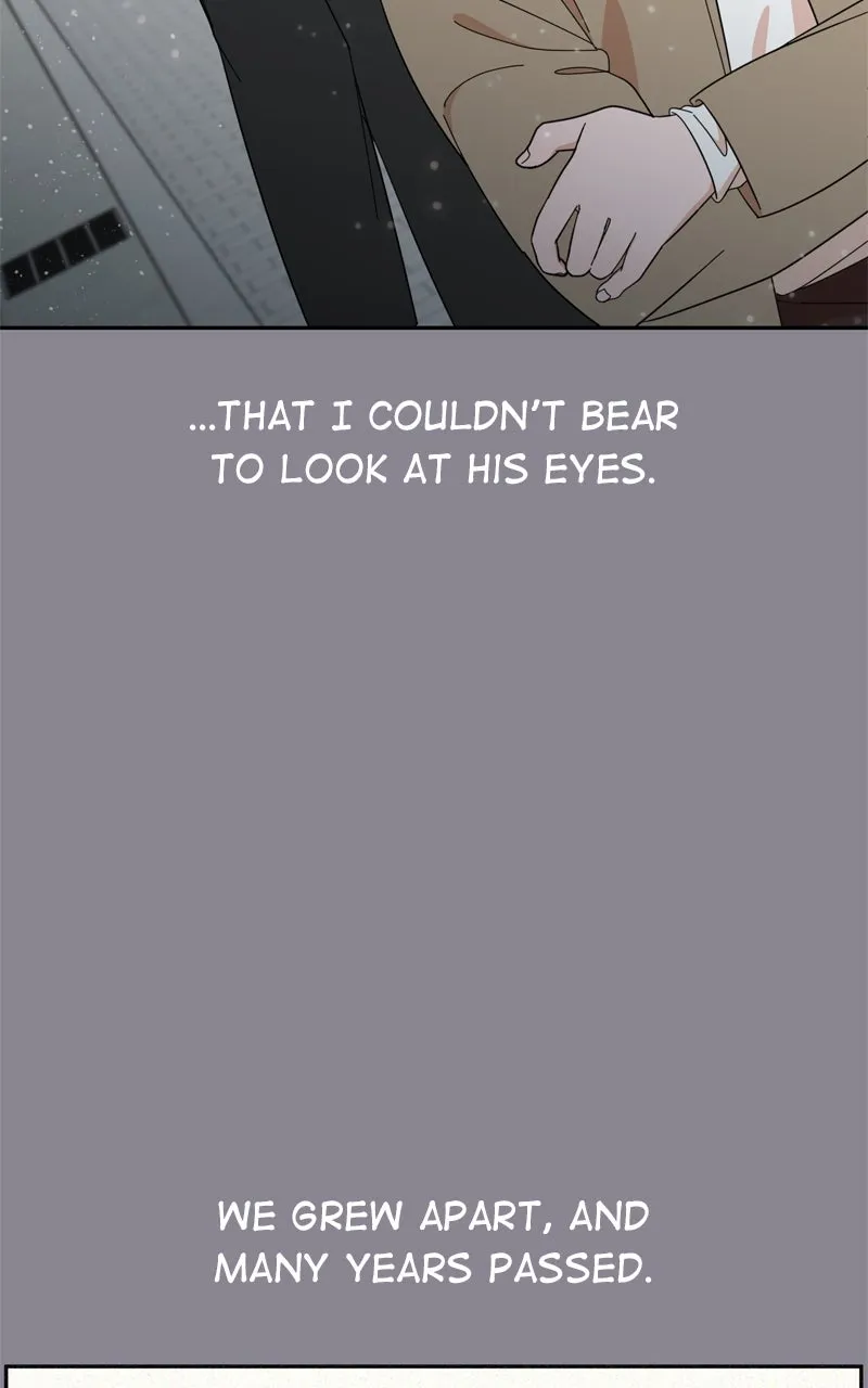 The Guy with Pretty Lips Chapter 2 page 52 - 