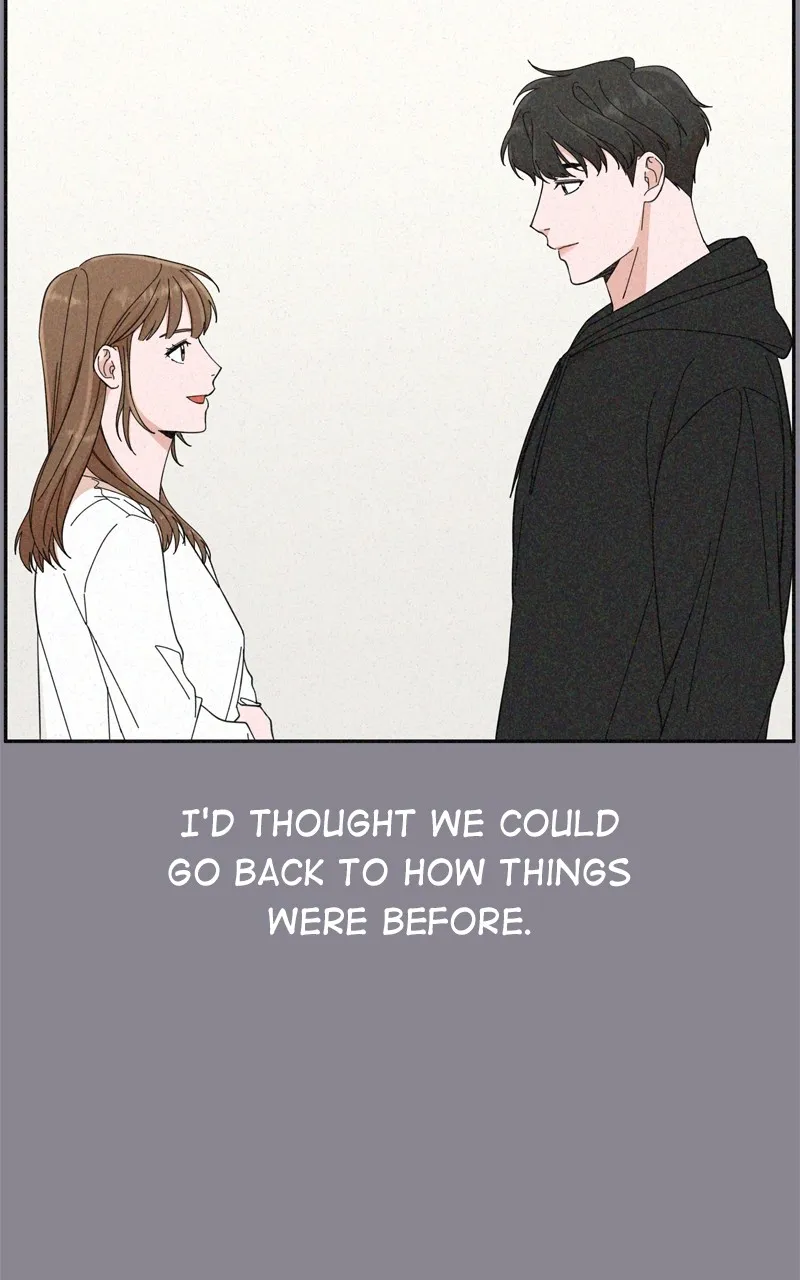 The Guy with Pretty Lips Chapter 2 page 53 - 
