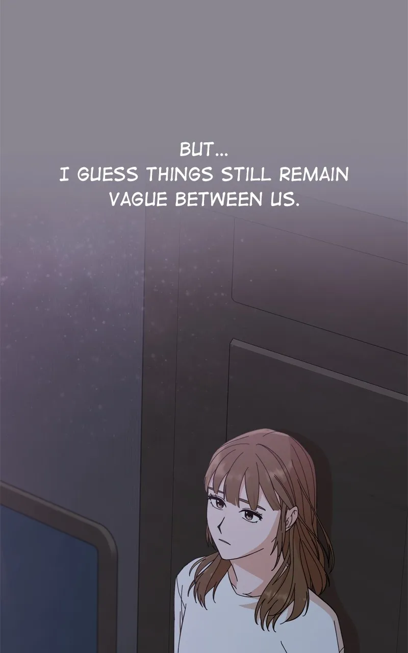 The Guy with Pretty Lips Chapter 2 page 54 - 