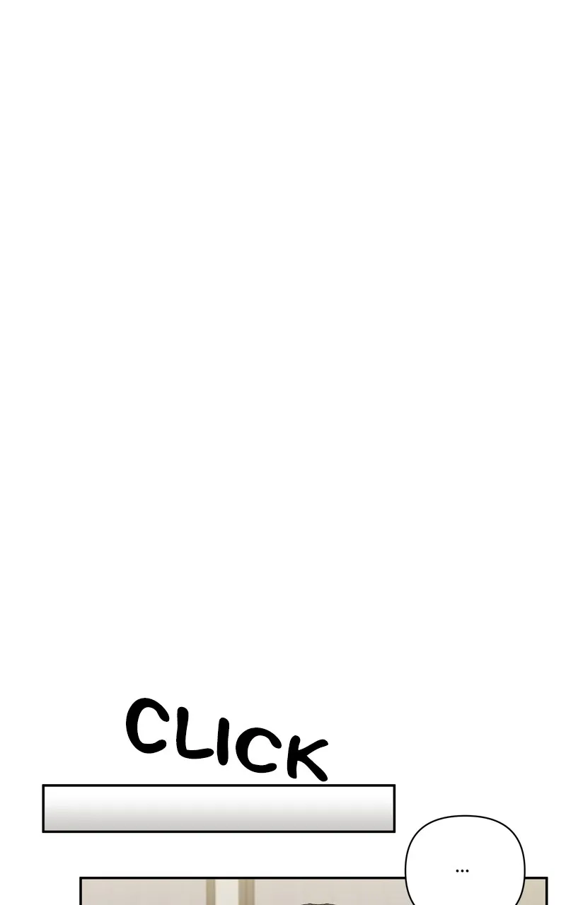 The Guy with Pretty Lips Chapter 2 page 56 - 