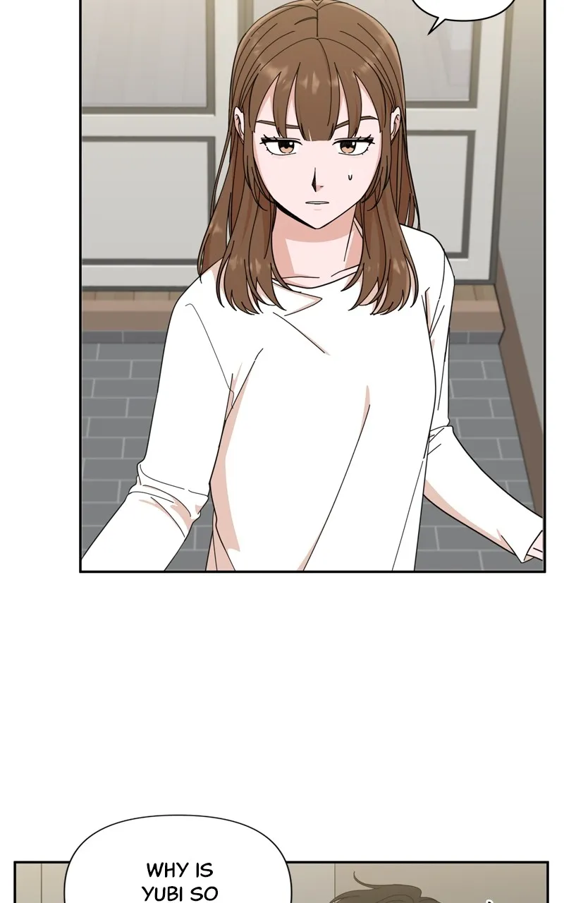The Guy with Pretty Lips Chapter 2 page 57 - 