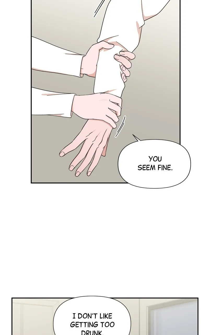 The Guy with Pretty Lips Chapter 2 page 59 - 