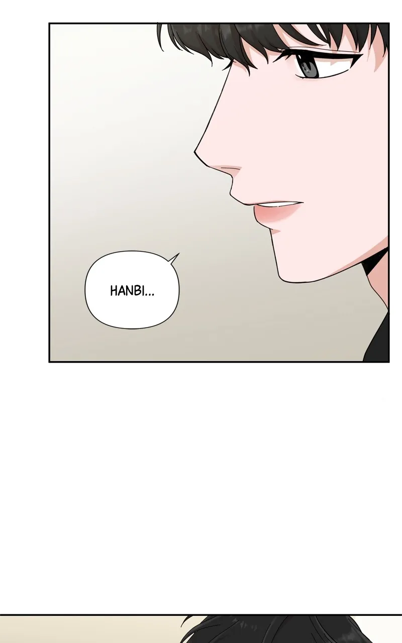 The Guy with Pretty Lips Chapter 2 page 7 - 