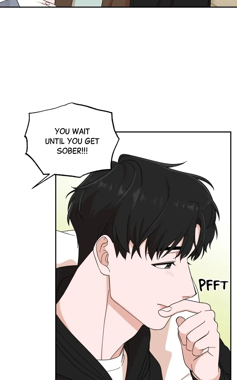 The Guy with Pretty Lips Chapter 2 page 65 - 