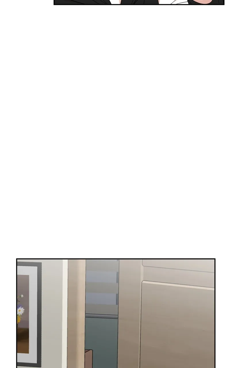 The Guy with Pretty Lips Chapter 2 page 66 - 