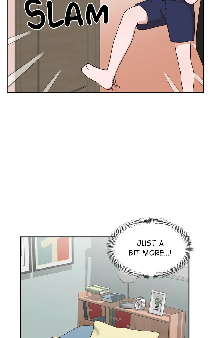 The Guy with Pretty Lips Chapter 2 page 68 - 