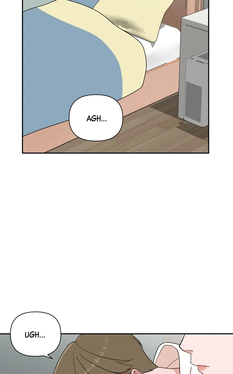 The Guy with Pretty Lips Chapter 2 page 69 - 
