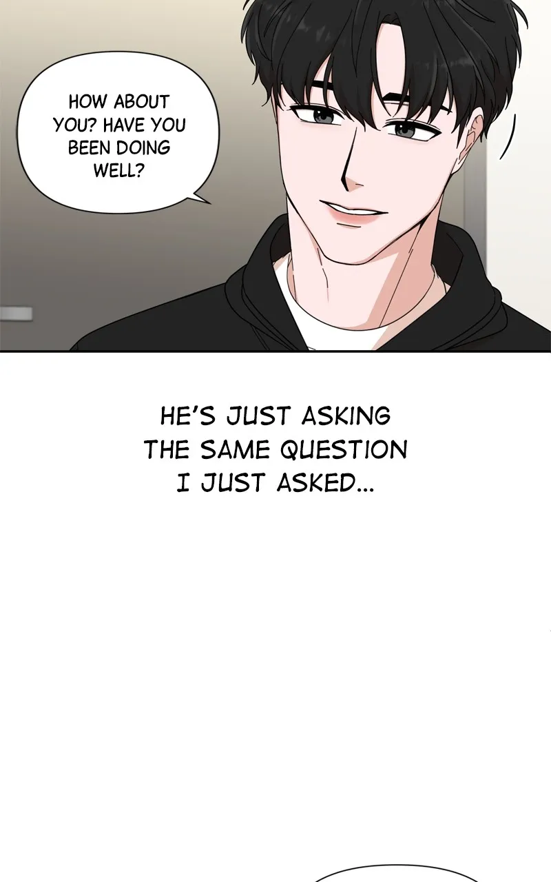 The Guy with Pretty Lips Chapter 2 page 8 - 