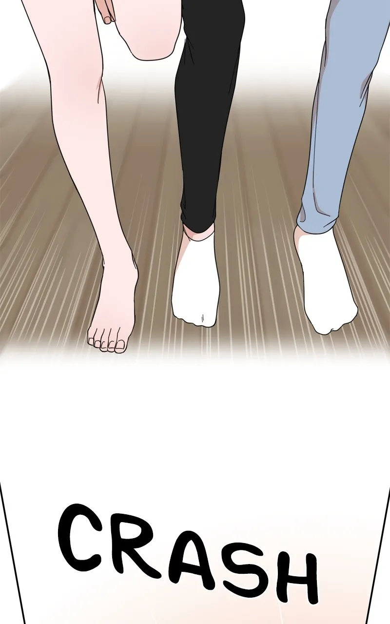 The Guy with Pretty Lips Chapter 2 page 73 - 