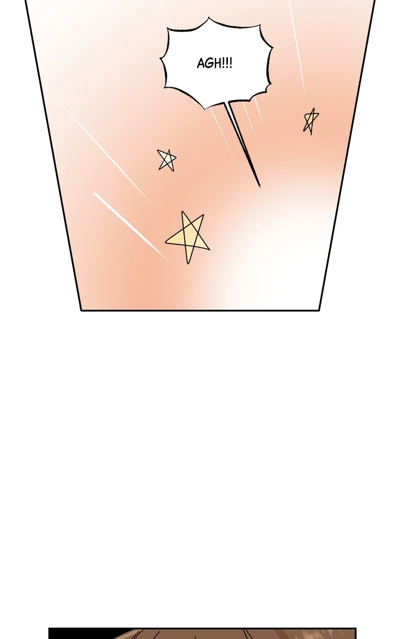 The Guy with Pretty Lips Chapter 2 page 74 - 