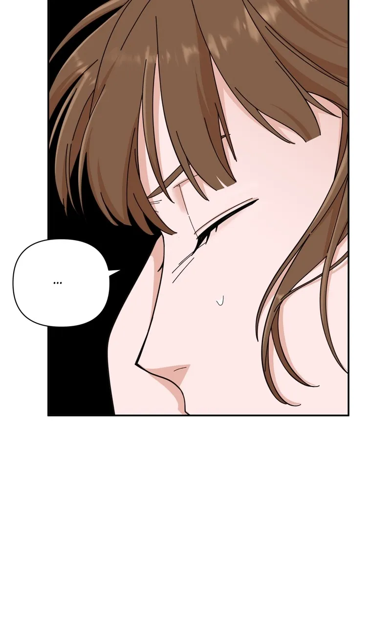 The Guy with Pretty Lips Chapter 2 page 75 - 
