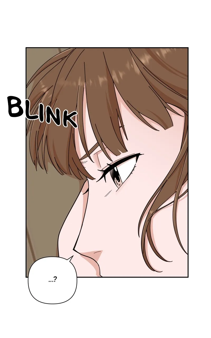 The Guy with Pretty Lips Chapter 2 page 76 - 
