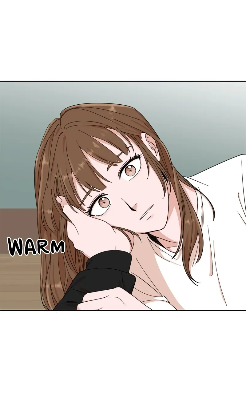 The Guy with Pretty Lips Chapter 2 page 77 - 