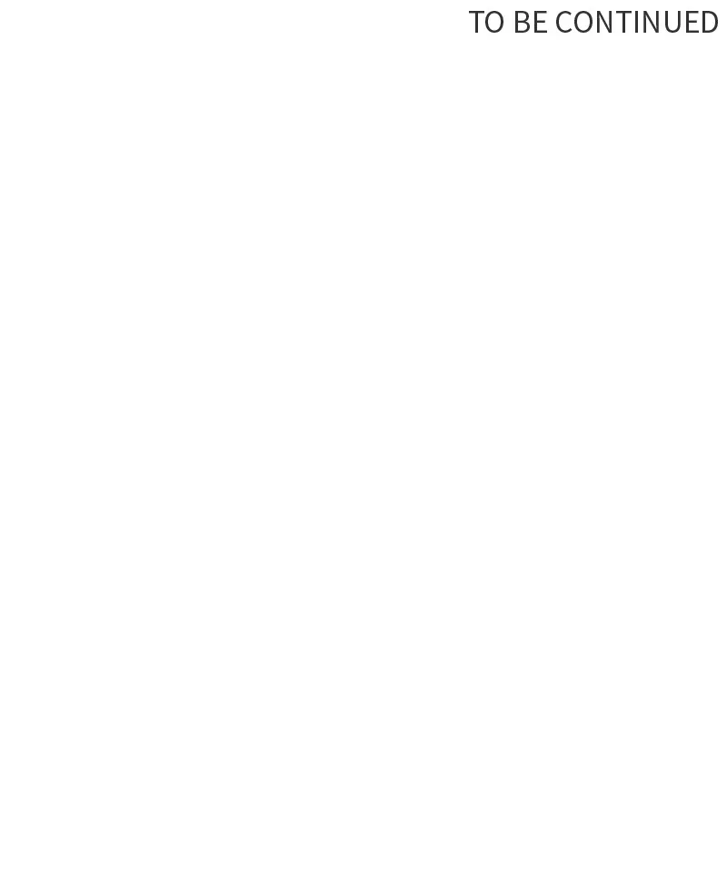 The Guy with Pretty Lips Chapter 2 page 80 - 