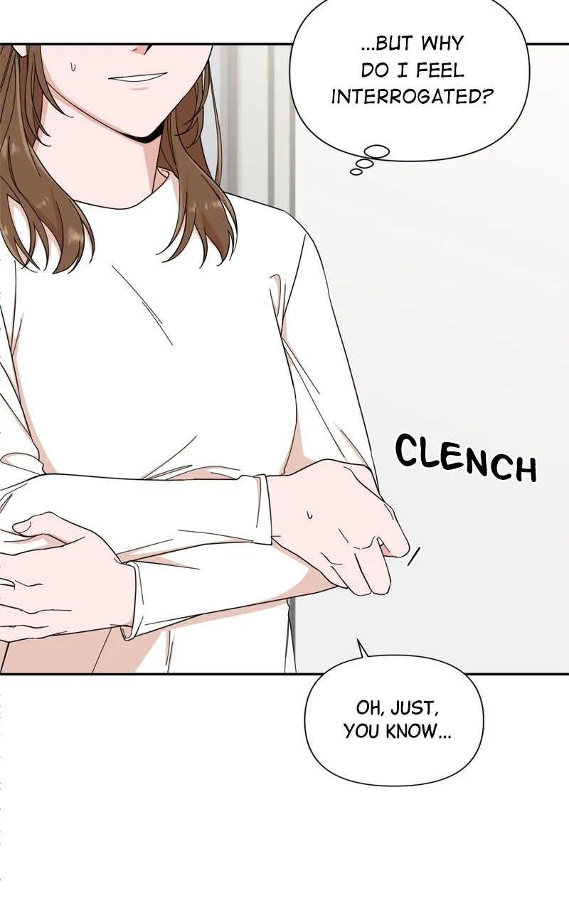 The Guy with Pretty Lips Chapter 2 page 9 - 