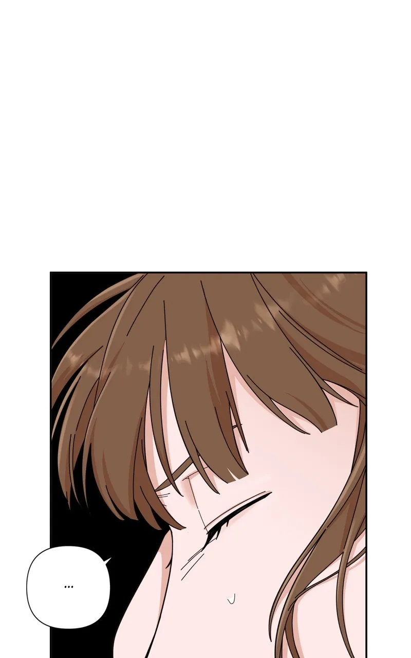 The Guy with Pretty Lips Chapter 3 page 1 - 