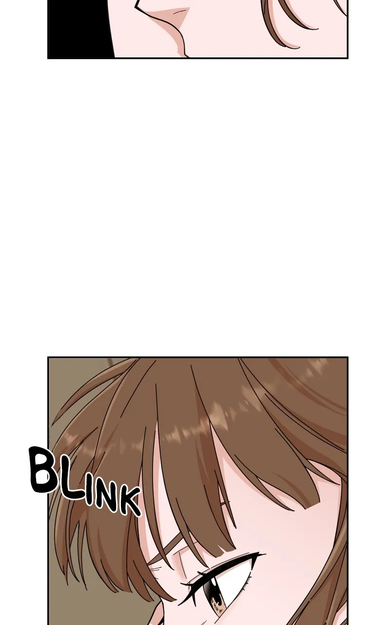 The Guy with Pretty Lips Chapter 3 page 2 - 