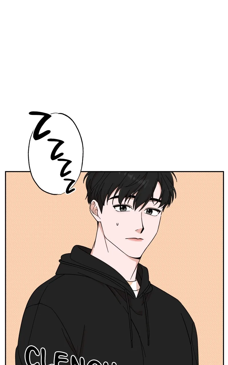 The Guy with Pretty Lips Chapter 3 page 12 - 
