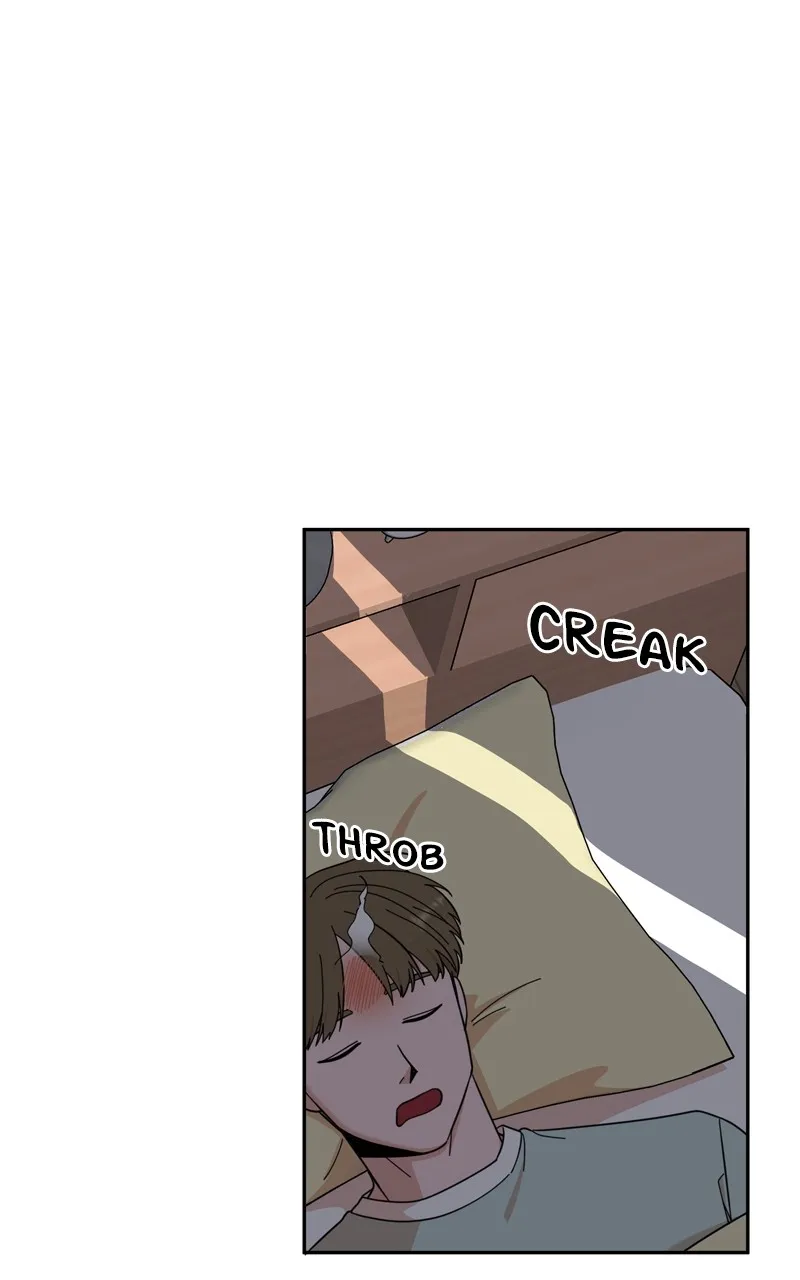 The Guy with Pretty Lips Chapter 3 page 15 - 