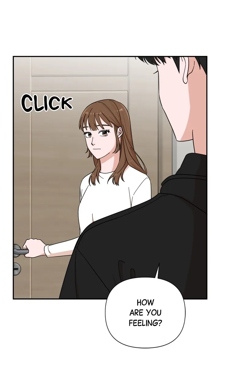 The Guy with Pretty Lips Chapter 3 page 16 - 