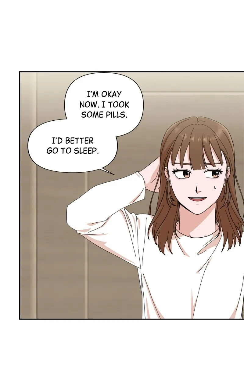 The Guy with Pretty Lips Chapter 3 page 19 - 