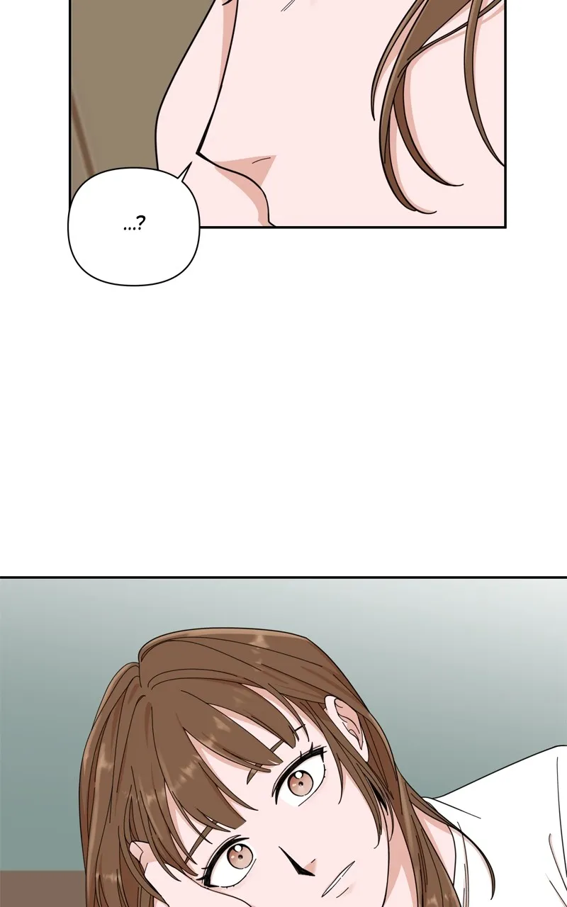 The Guy with Pretty Lips Chapter 3 page 3 - 