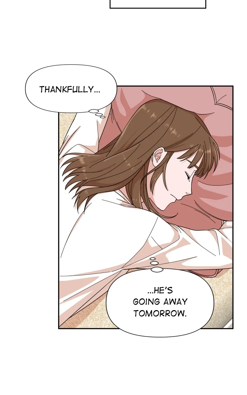The Guy with Pretty Lips Chapter 3 page 24 - 
