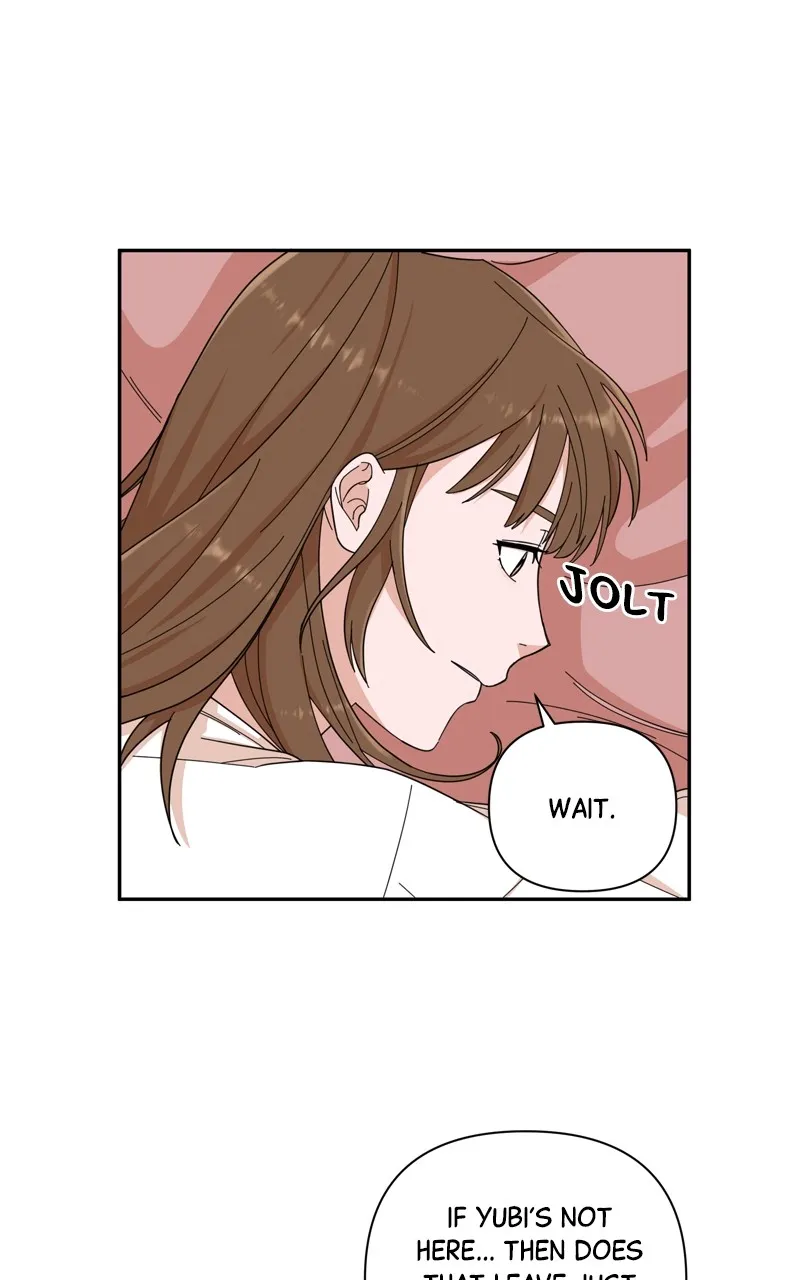 The Guy with Pretty Lips Chapter 3 page 25 - 