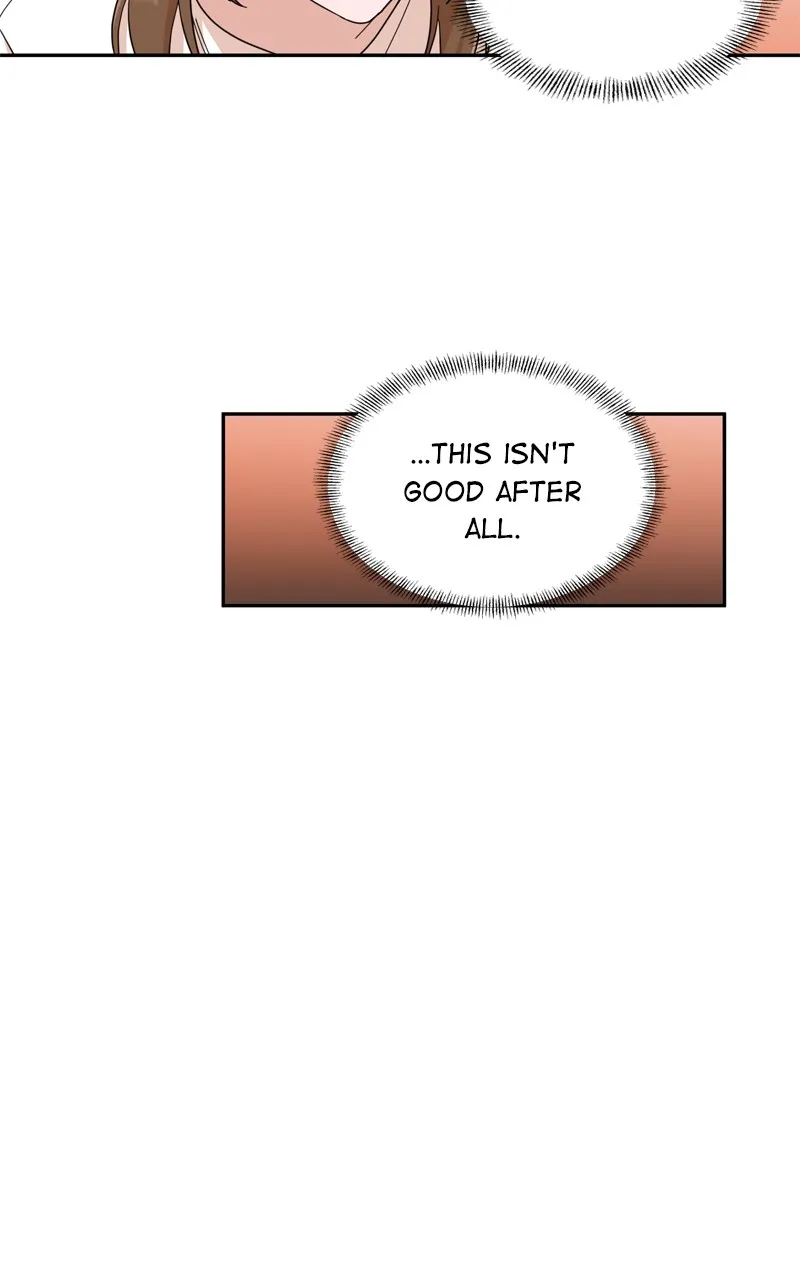 The Guy with Pretty Lips Chapter 3 page 27 - 
